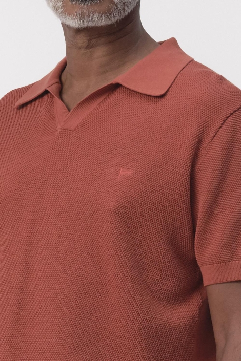 Campbell campbell plato polo km